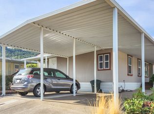 407 Shadow Ranch Ln, Roseburg, OR 97470