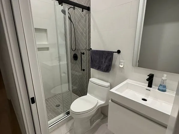 245 South Third Street image 5 of 12