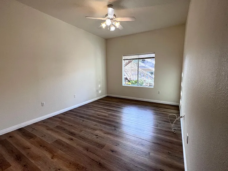 10640 Calico Mountain Ave — Photo 8