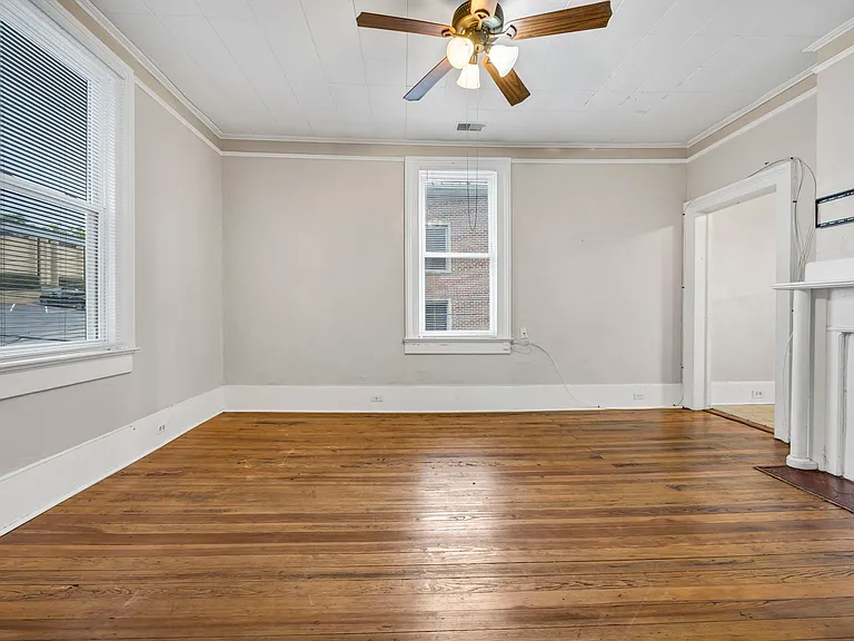 614 Heidt St — Photo 12