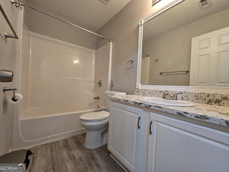 4761 Highpoint Way #139 — Photo 27