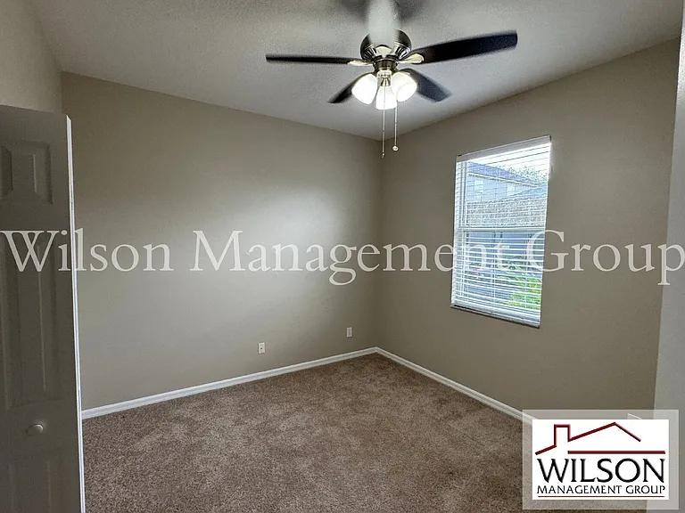 5004 Adair Oak Dr — Photo 23