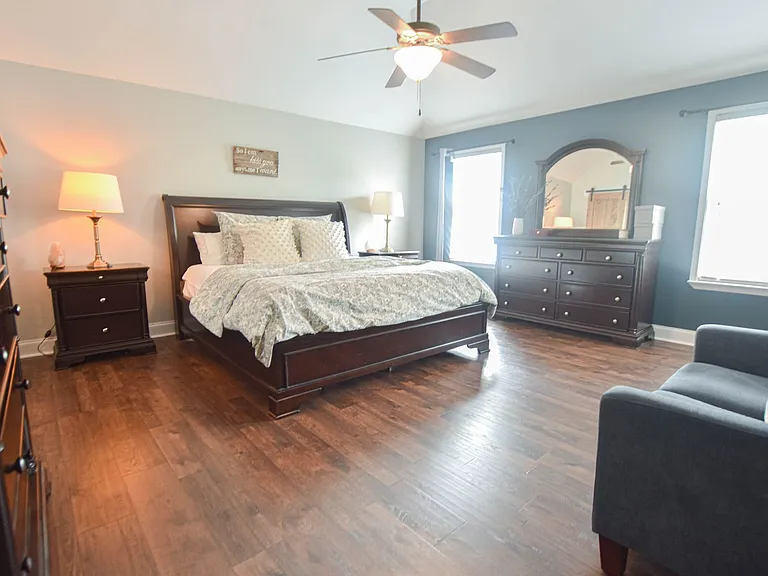 1296 Brigade Dr — Photo 9