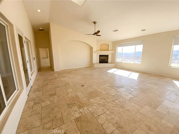 3rd image of 6057 Buena Suerte Rd