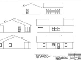 W5539 Grogan Rd, Wausaukee, WI 54177