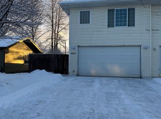 6522 E 9th Ave, Anchorage, AK 99504