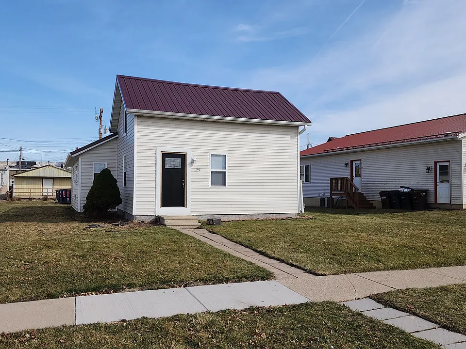 129 Youlon St S
