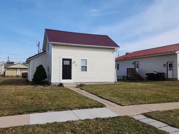 129 Youlon St S, West Salem, WI 54669