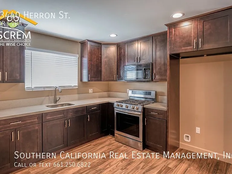 13440 Herron St — Photo 3