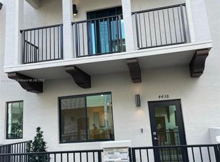 4438 NW 83rd Pkwy #4438, Miami, FL 33166
