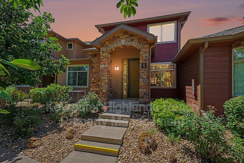 1st image of 8546 Gold Peak Ln Unit B