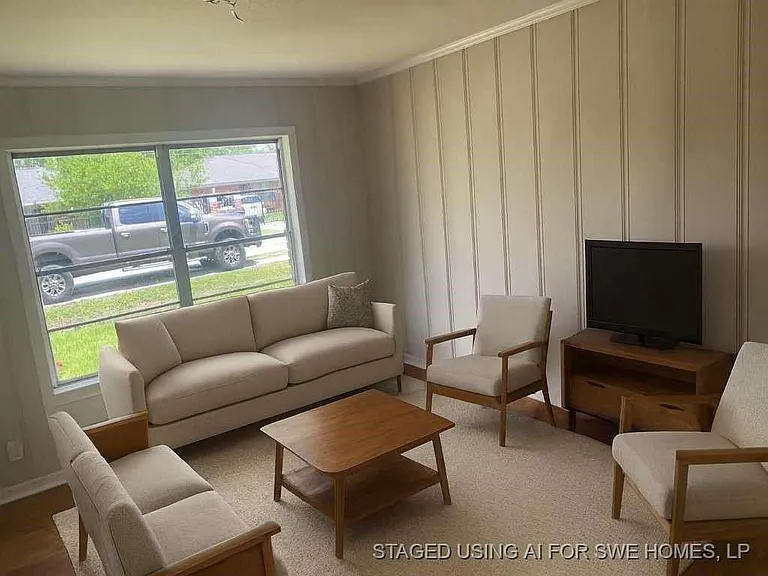 205 W Rittenhouse St — Photo 6