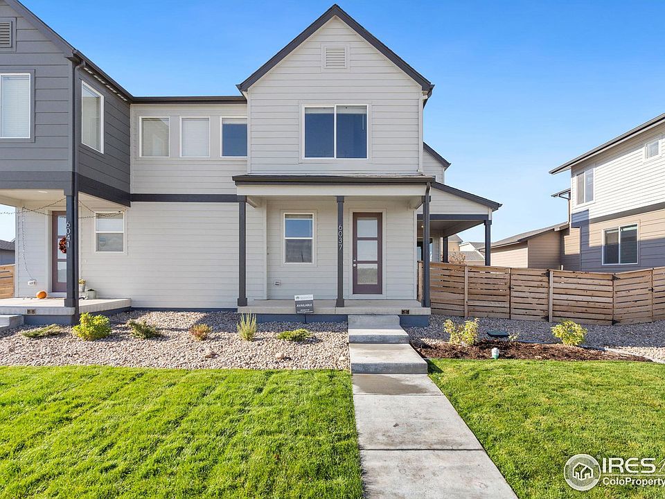 1st image of 6037 Denys Dr
