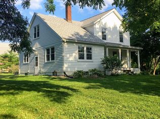 5460 Whitmore Lake Rd, Ann Arbor, MI 48105