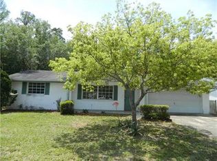 7638 Cherrytree Ln, New Port Richey, FL 34653