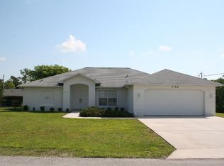 5168 Juliet Ct, Spring Hill, FL 34606