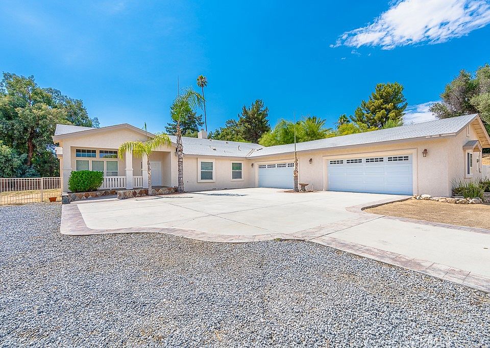 1st image of 27531 Vista Del Valle