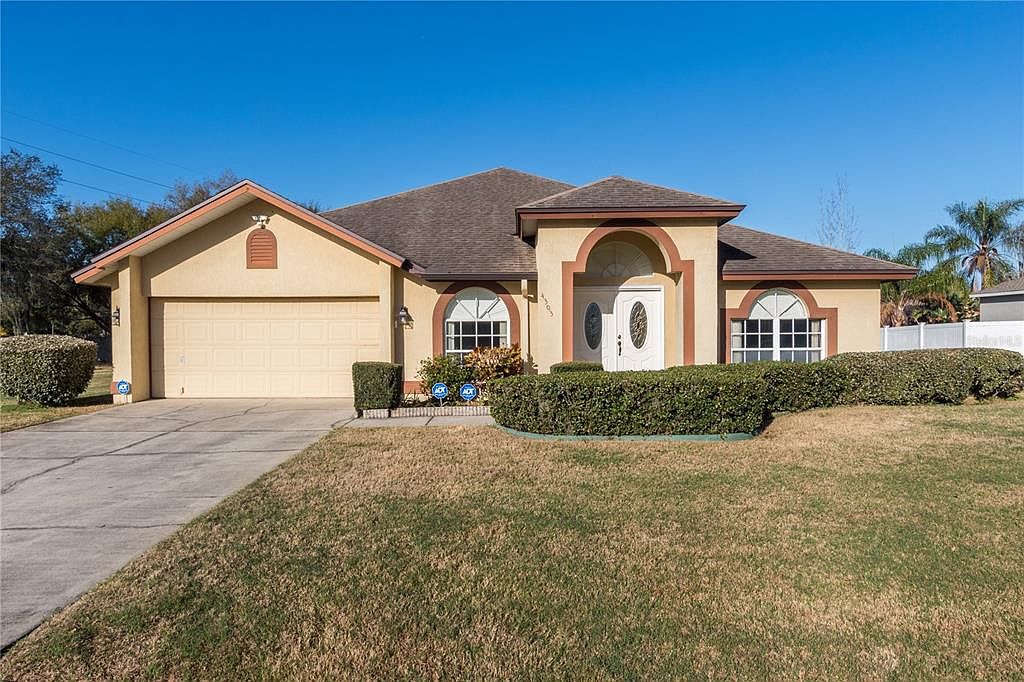 4303 Thomas Wood Ln E, Winter Haven, FL 33880 Zillow