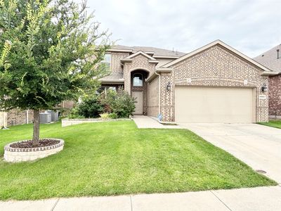 3902 Mason Dr, Melissa, TX, 75454