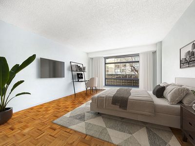 4-74 48th Ave #2B, Queens, NY, 11101