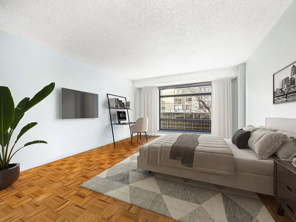 4-74 48th Ave #2B, Queens, NY 11101