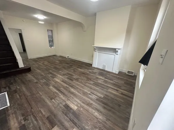 4411 N Gratz St, Philadelphia, PA 19140