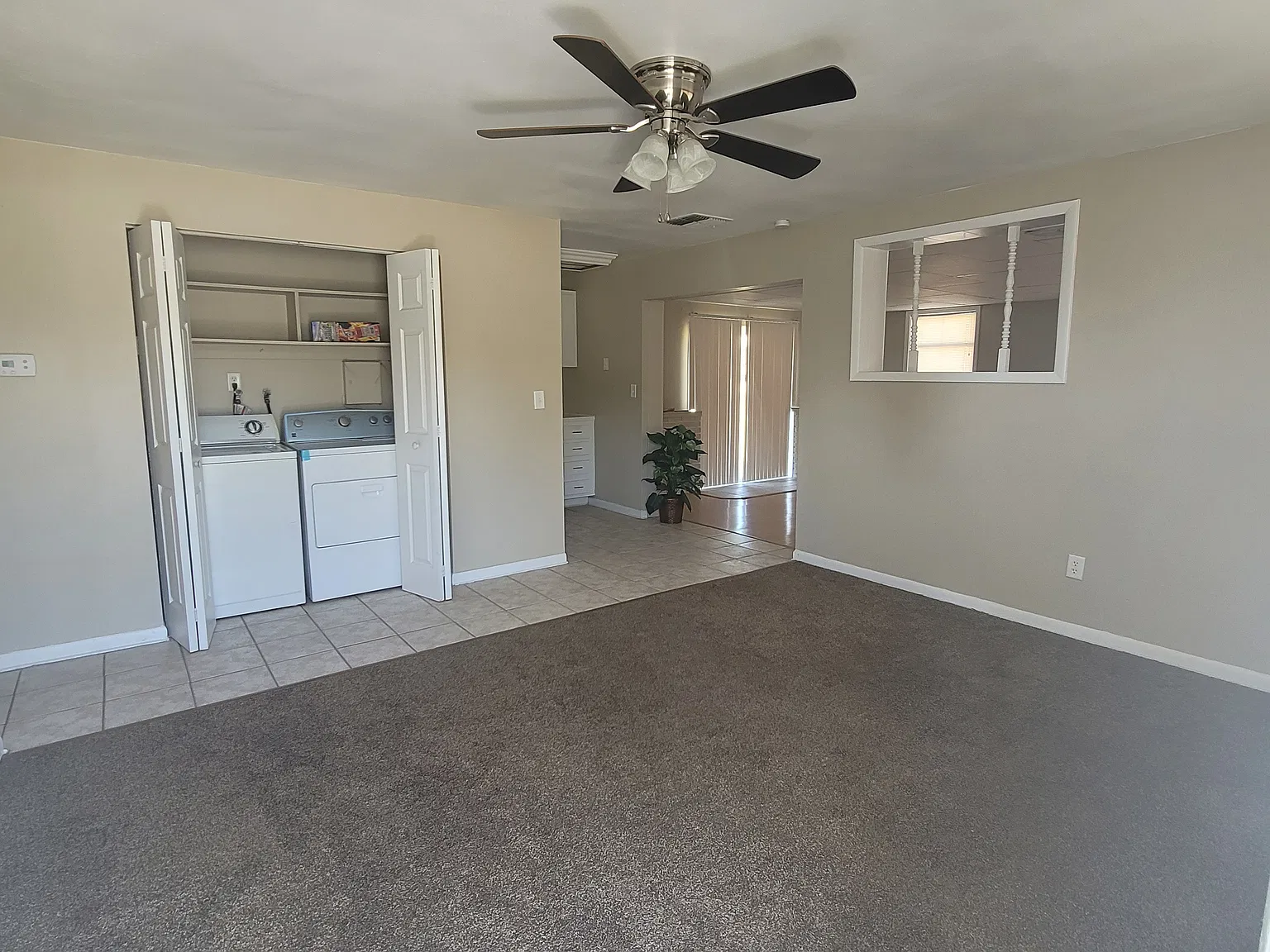 4370 Osage Lane — Photo 2