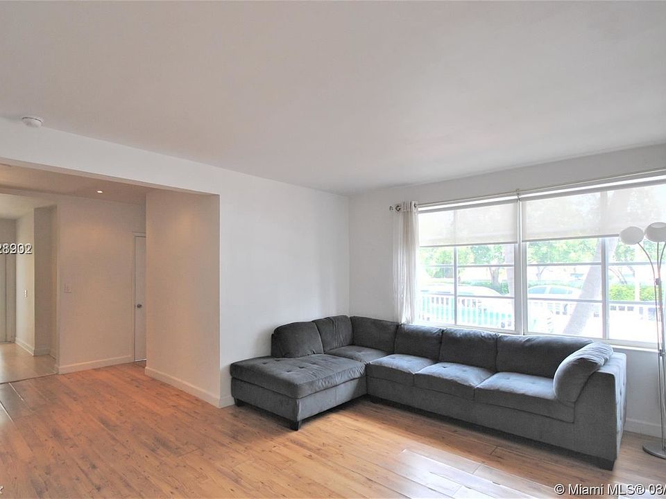 1st image of 1794 Normandy Dr APT 3