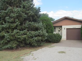 10881 Pawnee Ave, Wright, KS 67882