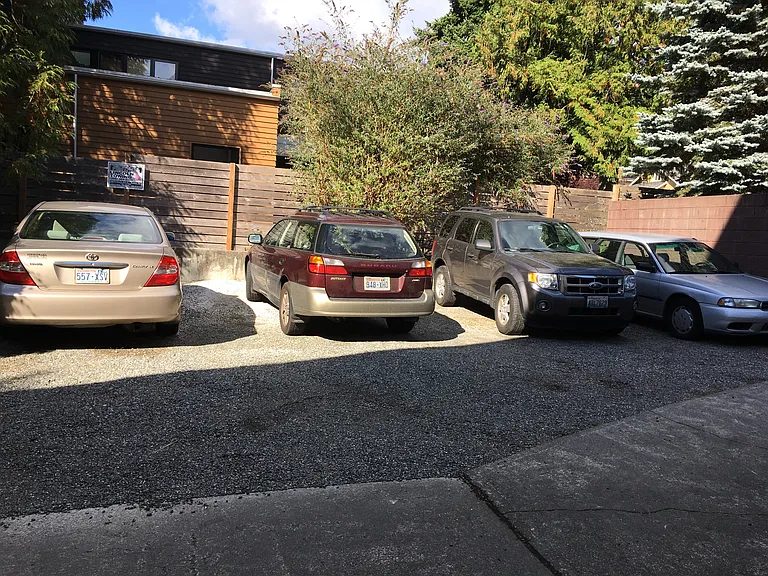 8501 Wallingford Ave N #3 — Photo 11