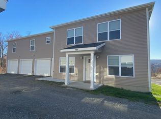 105 Wiedmaier Ct #B, Ithaca, NY 14850