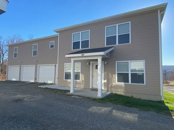 105 Wiedmaier Ct, 105 Wiedmaier Ct #A, Ithaca, NY 14850