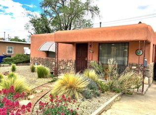 2713 Solano Dr NE, Albuquerque, NM 87110