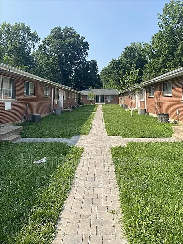 1209 Chambers Rd #C Photo 1 1209 Chambers Rd #C Photo 1