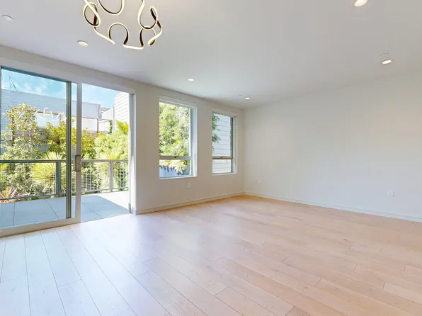 606 Capp St, San Francisco, CA