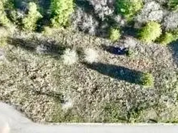 1205 E Elm St, Russellville, AR 72802