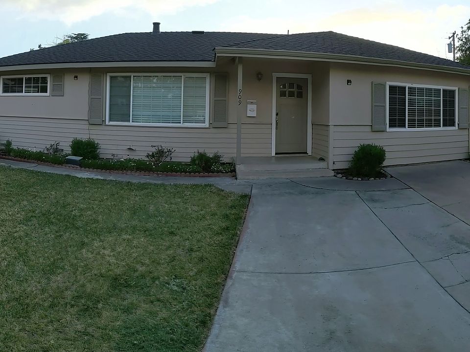 PANO_20190516_193455_11232020