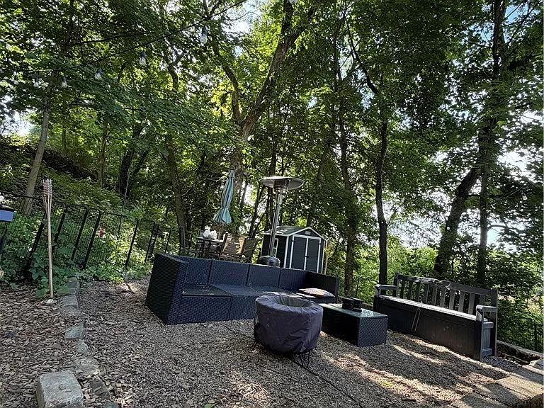 131 Jacob Dr — Photo 27