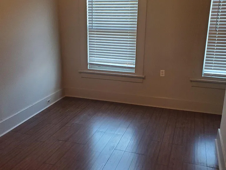 37 S Rembert St — Photo 13