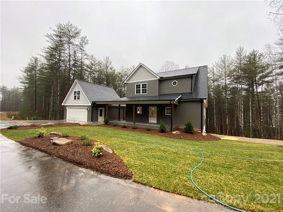 1st image of 2086 Robert Dr