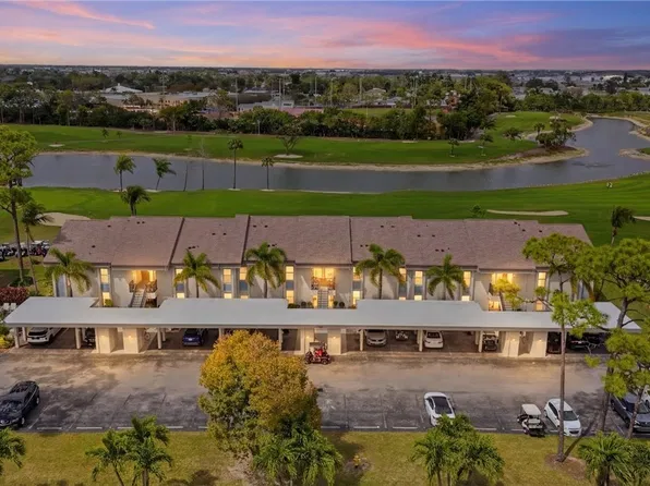 5785 Trailwinds Dr APT 222, Fort Myers, FL 33907