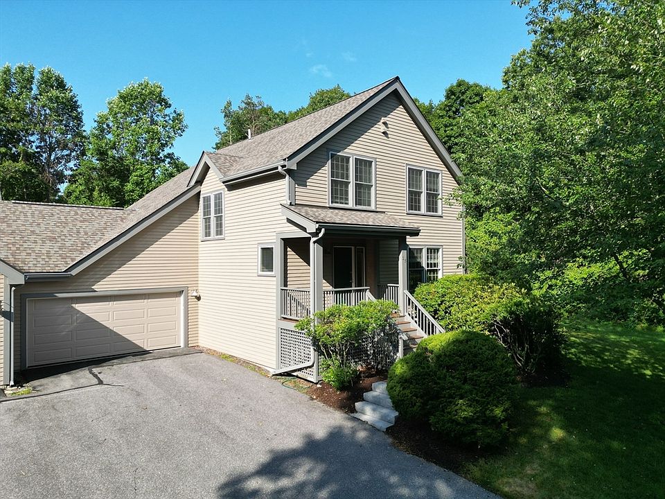1st image of 25 Livermore Ln
