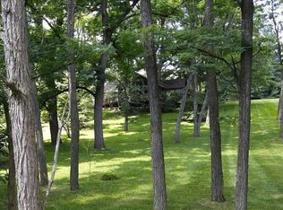 8141 Olentangy River Rd, Columbus, OH 43235