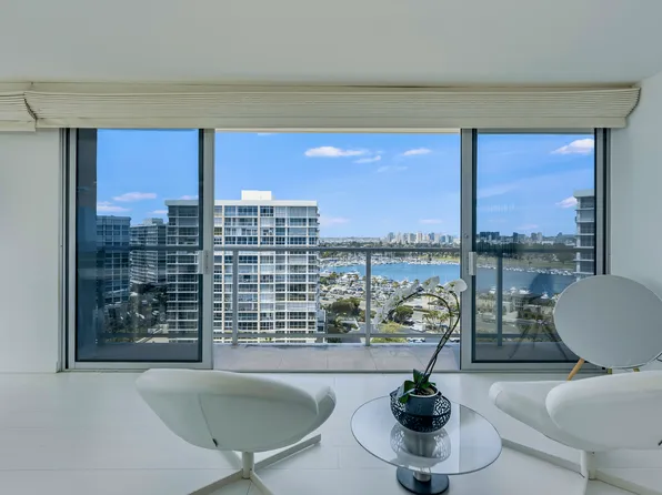 1780 Avenida Del Mundo #1204, Coronado, CA 92118