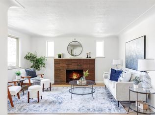 5140 Meade St, Denver, CO 80221