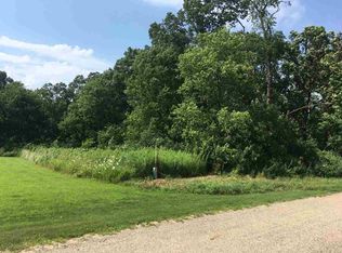 L7 Pond Vw, Darlington, WI 53530