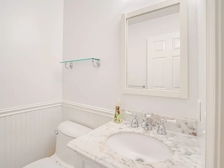 2269 Nash Ct — Photo 29