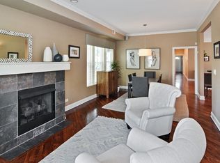 917 W Gordon Ter APT 3, Chicago, IL 60613