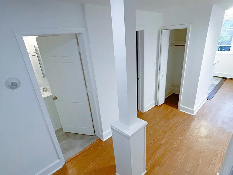 314 State St #1R — Photo 6