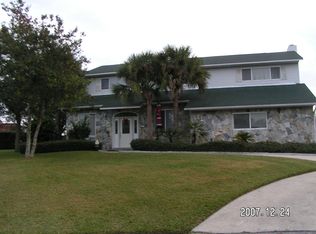 5560 Kings Mont Dr, Lakeland, FL 33813